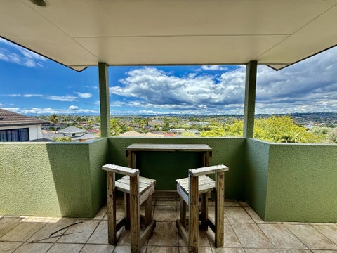 22 Kells Place, Botany Downs, Auckland
