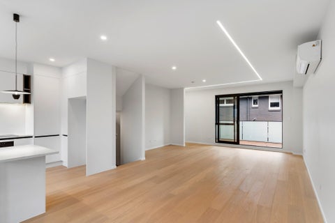 3 Tautari Street, Orakei, Auckland