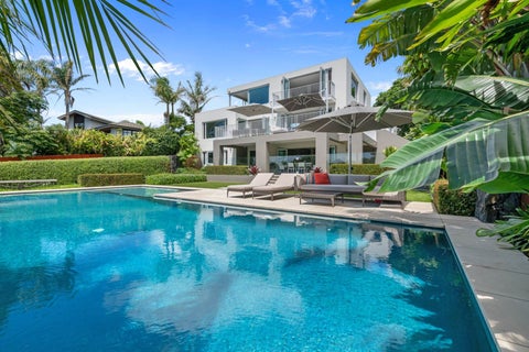 39 Rock Isle Road, Torbay, Auckland