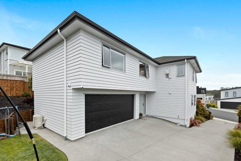 60 Godfrey Drive, Orewa, Orewa
