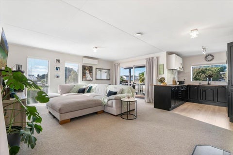 9 Milsom Place, Te Puke, Te Puke