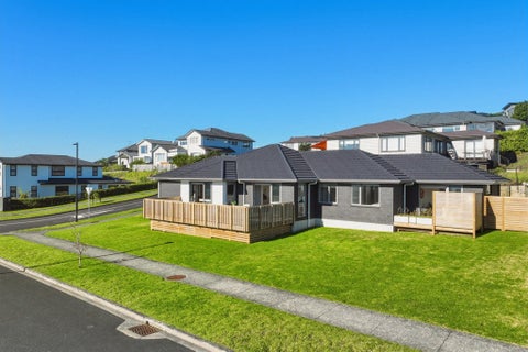 65 Cilliers Drive, Silverdale, Silverdale