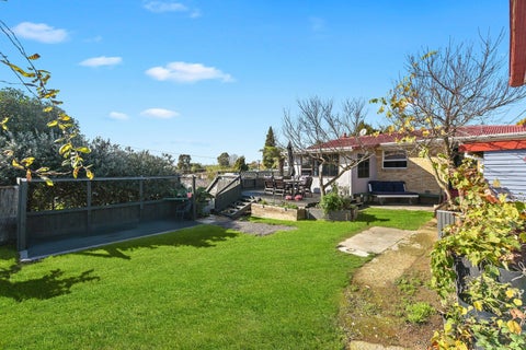 10 Galway Crescent, Putaruru