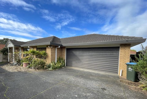 37A Moana Avenue, Onehunga, Auckland