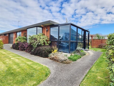 2 Grey Road, Timaru, Timaru