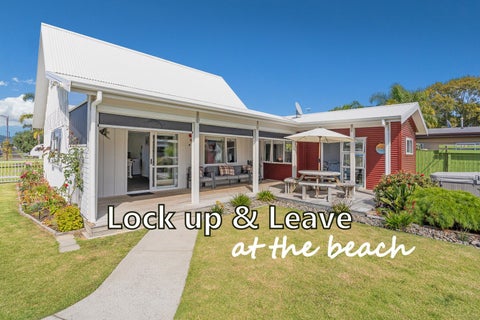 24 Wells Place, Whitianga, Whitianga