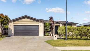 612 Ikanui Road, Frimley, Hastings