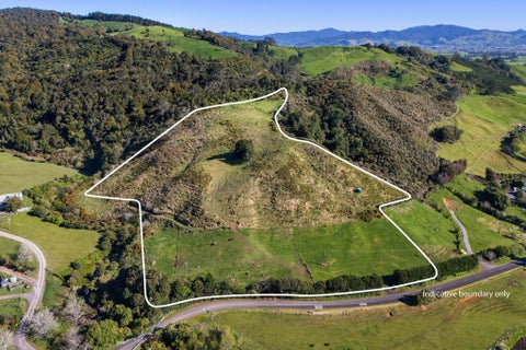 330B Woodlands Road, Waihi, Waihi