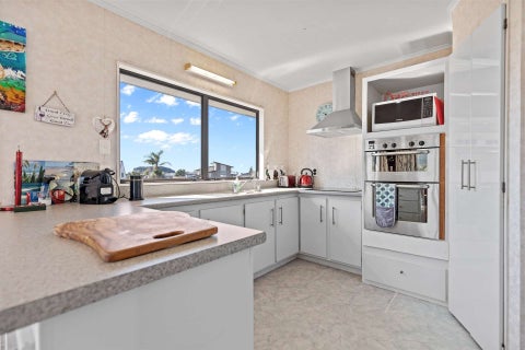 203B Casement Road, Whangamata, Whangamata