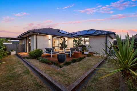 6 Blacklock Road, Pyes Pa, Tauranga