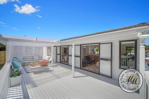 11 Idesia Place, Totara Heights, Auckland