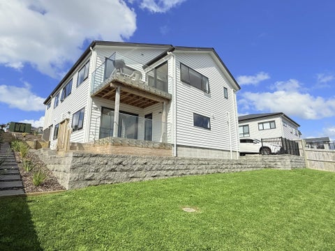 25 Takurua Terrace, Orewa, Orewa