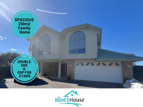 2/10 Nadine Place, Māngere Bridge, Auckland
