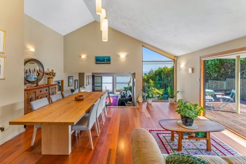 14 Matuku Place, Atawhai, Nelson