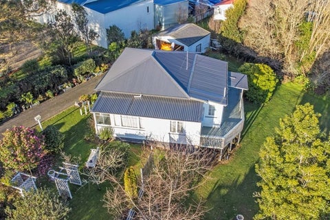 71 Great South Road, Pokeno, Pokeno