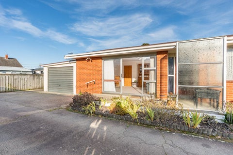 81A Forfar Street, Mosgiel, Mosgiel