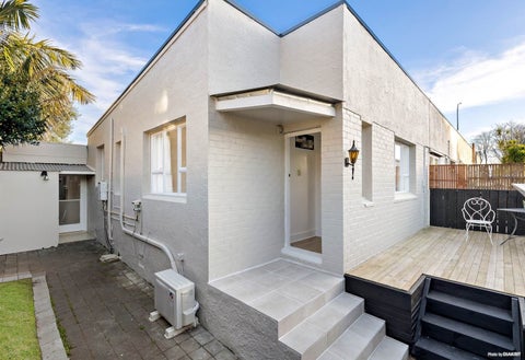 178 Manukau Road, Epsom, Auckland