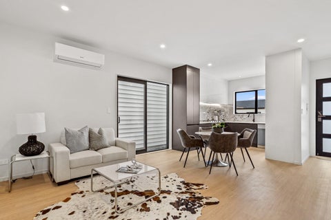 1C Matakohe Road, Westgate, Auckland