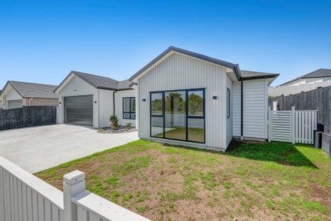 12 Kanono Way, Helensville, Helensville