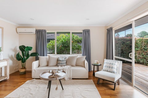 4 Montrose Place, Pyes Pa, Tauranga