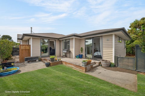137C Palmers Road, New Brighton, Christchurch
