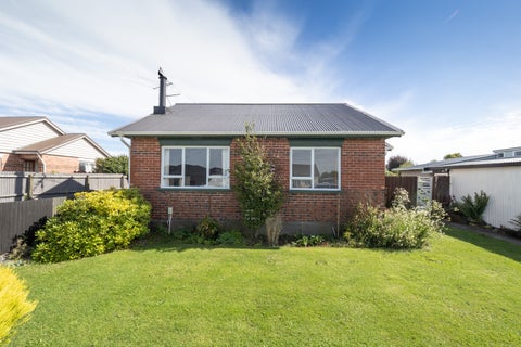 37 Eton Street, Hampstead, Ashburton