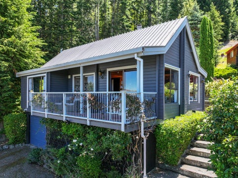 36A Alpine Avenue, Hanmer Springs, Hanmer Springs