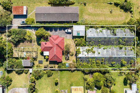 30 Seabrook Avenue, New Lynn, Auckland