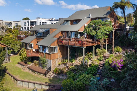 31 Matipo Avenue, Pomare, Rotorua