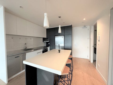 311/145 Nelson ST, Auckland Central, Auckland
