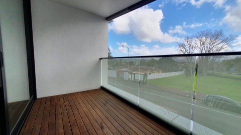 1818 Great North Road, Avondale, Auckland