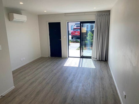 44/137 Hall Avenue, Favona, Auckland
