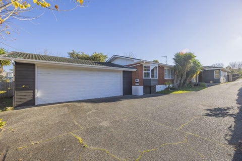 54 Nile Road, Milford, Auckland