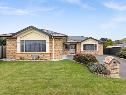 226 Auckland Road, Greenmeadows, Napier
