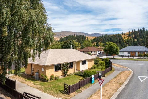 1 Jollys Road, Cromwell, Cromwell