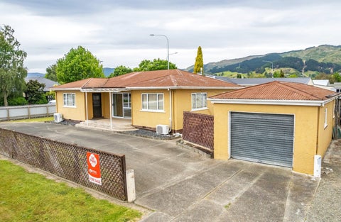 50 Bateup Road, Richmond