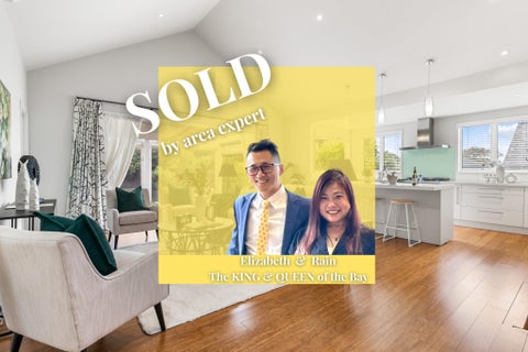 2A Richard Farrell Avenue, Remuera, Auckland