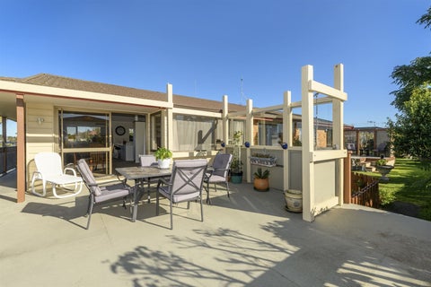 109 Ridge Street, Otumoetai, Tauranga