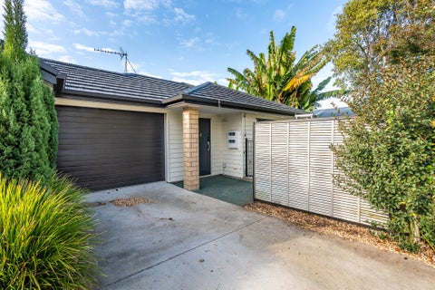 4/255 Peachgrove Road, Claudelands, Claudelands