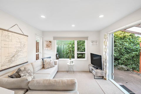 1222A New North Road, Mount Albert, Auckland