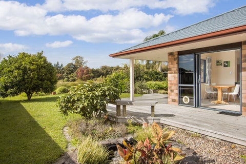 19 Uretara Drive, Katikati, Katikati