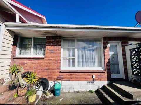 6/84 Nikau Road, Otahuhu, Auckland