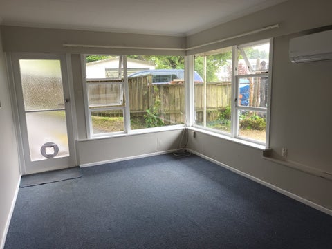 33A Hathaway Avenue, Karori, Wellington