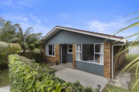 6/16 Stamford Park Road, Mount Roskill, Auckland