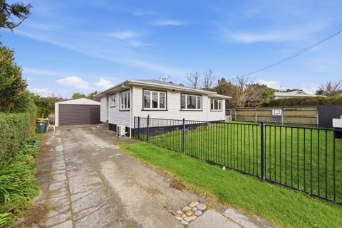 198 Ngamotu Road, Spotswood, New Plymouth