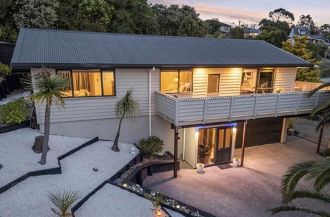 3 Ngahere Views, Orewa, Orewa