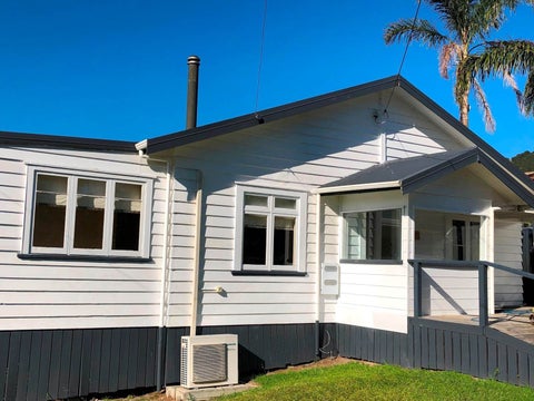 7 Union Street, Hikurangi, Hikurangi