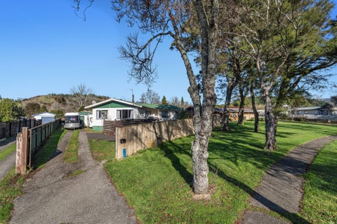 31 Ryder Place, Kawerau, Kawerau