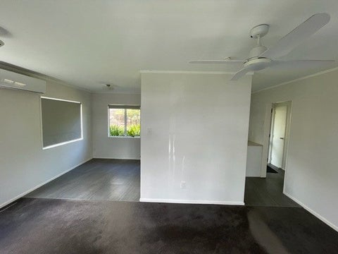 71 Olsen Avenue, Hillsborough, Auckland
