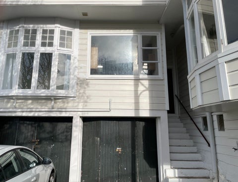 2 Newman Terrace, Thorndon, Wellington